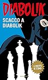 Scacco a Diabolik