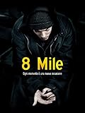 8 Mile