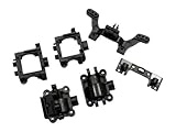 Kyosho Mini-Z Buggy Bulkhead Set MB004 by Kyosho