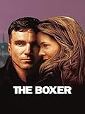 The Boxer