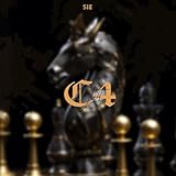 C4 [Explicit]