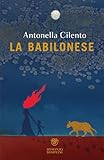 La babilonese