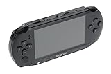 PSP Street - Console E1004