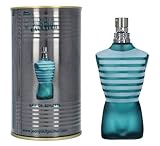 Jean Paul Gaultier le Male, Eau de Toilette, 1Er Pack - 75 ml