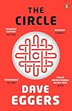 The Circle: Englische Lektüre ab dem 7. Lernjahr