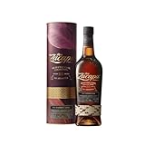 Zacapa Centenario Rum 70cl - La Armonia, Edizione Limitata Heavenly Casks