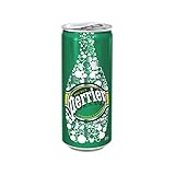 NESTLE PERRIER 33CL CAN PK24 11648958