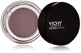 Vichy Dermablend Correttore del Colore Viola 4,5 g