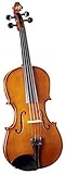 Cremona SVA-100 Viola da 16" (40 cm)