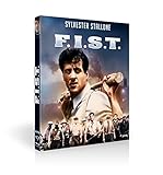 F.I.s.t. [Blu-Ray]