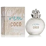 Rem Coco