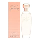 Estée Lauder – Estee Lauder – Pleasures edp vapo 100 ml