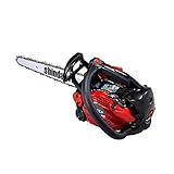 Motosega per potatura Shindaiwa 251 tcs10- skm 251tcs10