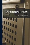 Dobsonian [1960]