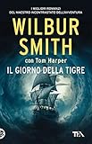 Il giorno della tigre