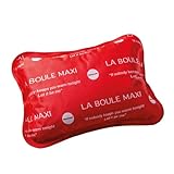 MACOM Enjoy & Relax 908 La Boule Maxi Ricaricabile senza Filo