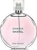 Chanel Chance Eau Tendre Edt Vapo - 50 ml