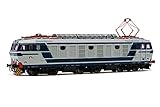 Rivarossi HR2701 Loco-Electric, multicolore