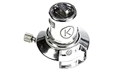 KENWOOD - Adattatore robot da cucina KAT001ME (279795-17163)