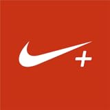 Nike+ Running