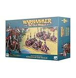 Games Workshop 06-11 collectible figure