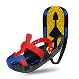 EVVO Ciaspola Snow Shoes Kid 30-36