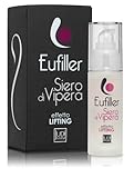 Judifarm Eufiller Siero Di Vipera 30 Ml