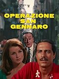 Operazione San Gennaro