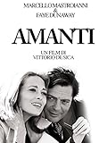 Amanti