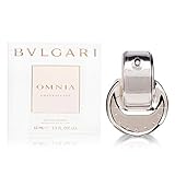 Bulgari Omnia Crystalline, 65 ml