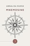 Mnemosine