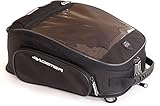 BAGSTER, Borsa da Serbatoio Moto Viaggio Evo, XSR120