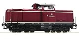 Roco 70979 Db V100 Diesel Locomotive III