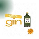 Dose de Gin [Explicit]