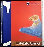 Fabrizio Clerici. Pro-Menade