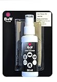 B+W Lens Cleaner Reinigungsset