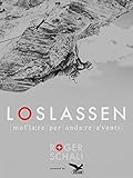 Loslassen