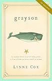 Grayson (Spanish Edition)