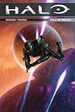 Halo: Fall of Reach [Lingua Inglese]