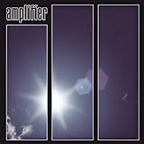 Amplifier