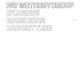 Pat Metheny Group