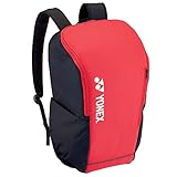 Yonex Team Backpack S 2023