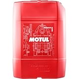 20 Liter MOTUL 10W-40