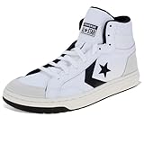 Converse Scarpe PRO Blaze Classic Mid TG 43 cod A07938C