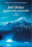 L enigma della camera 622