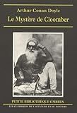 Le Mystère de Cloomber