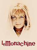 Le monachine