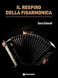 Il respiro della fisarmonica