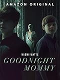 Goodnight Mommy