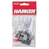 HARKEN Classic Radial Winch Service Kit 10 Pawls, 20 Springs BK4512 by